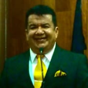 Ernesto Xelhuatzi Avila