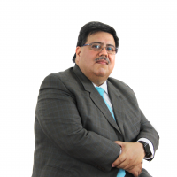 Fernando Rangel Ramírez